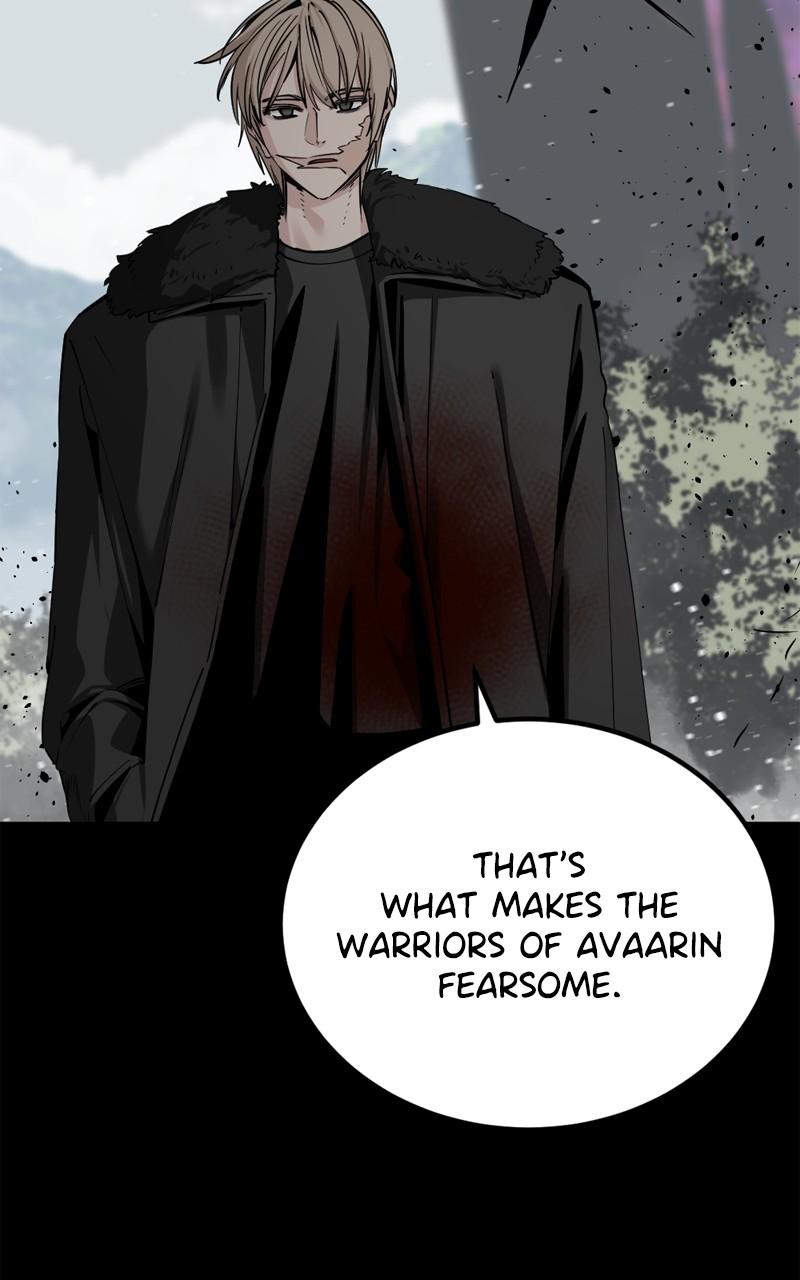 Hero Killer Chap 225 - Next Chap 226