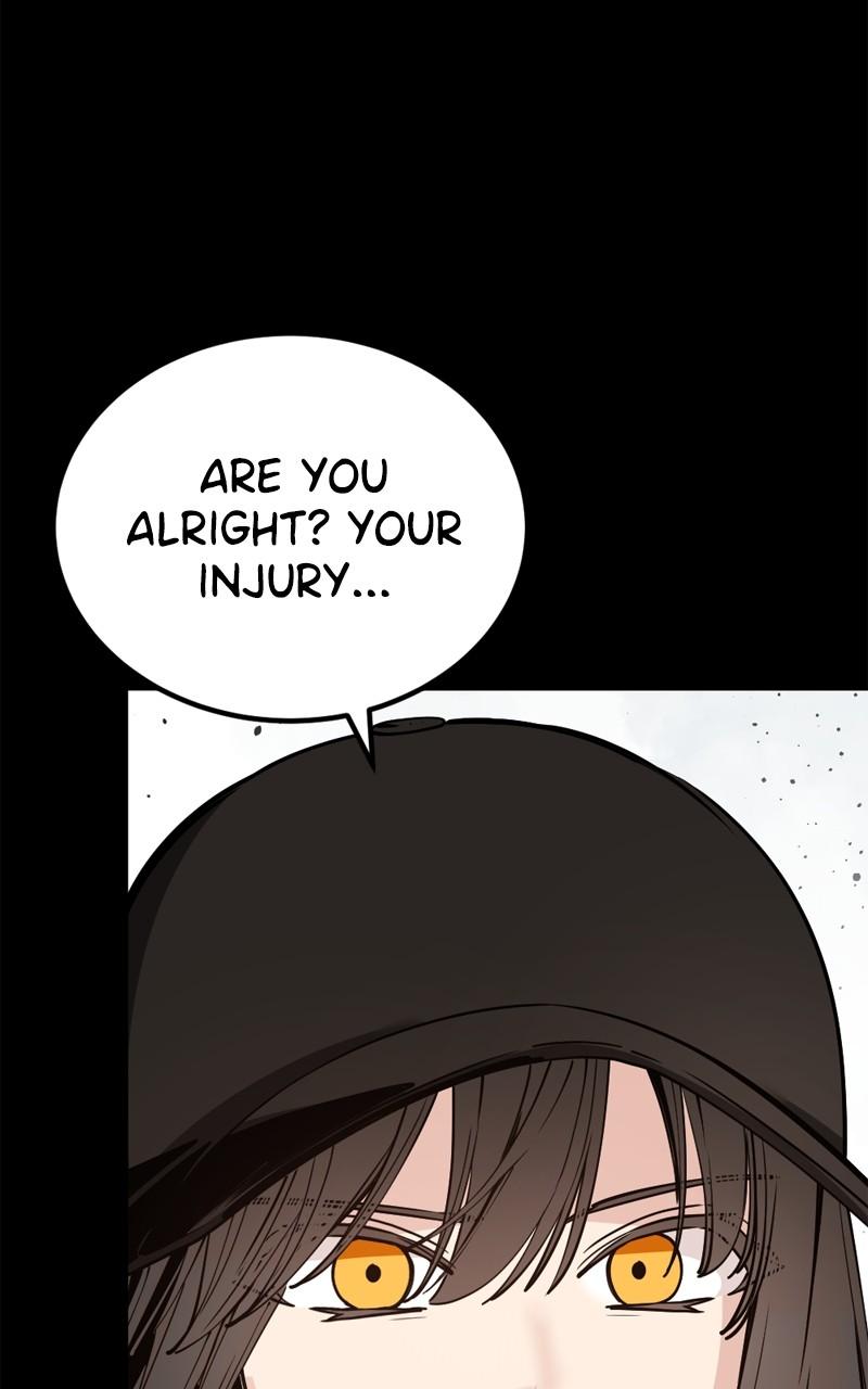 Hero Killer Chap 225 - Next Chap 226