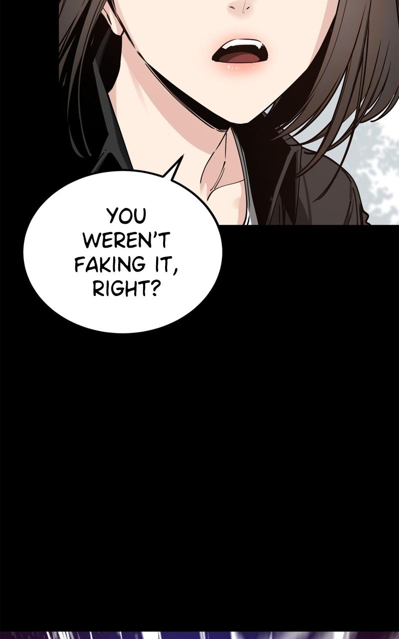 Hero Killer Chap 225 - Next Chap 226