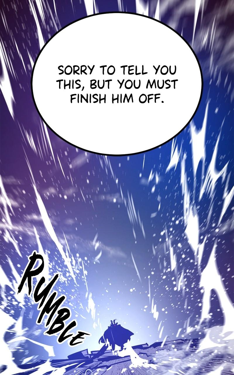 Hero Killer Chap 225 - Next Chap 226