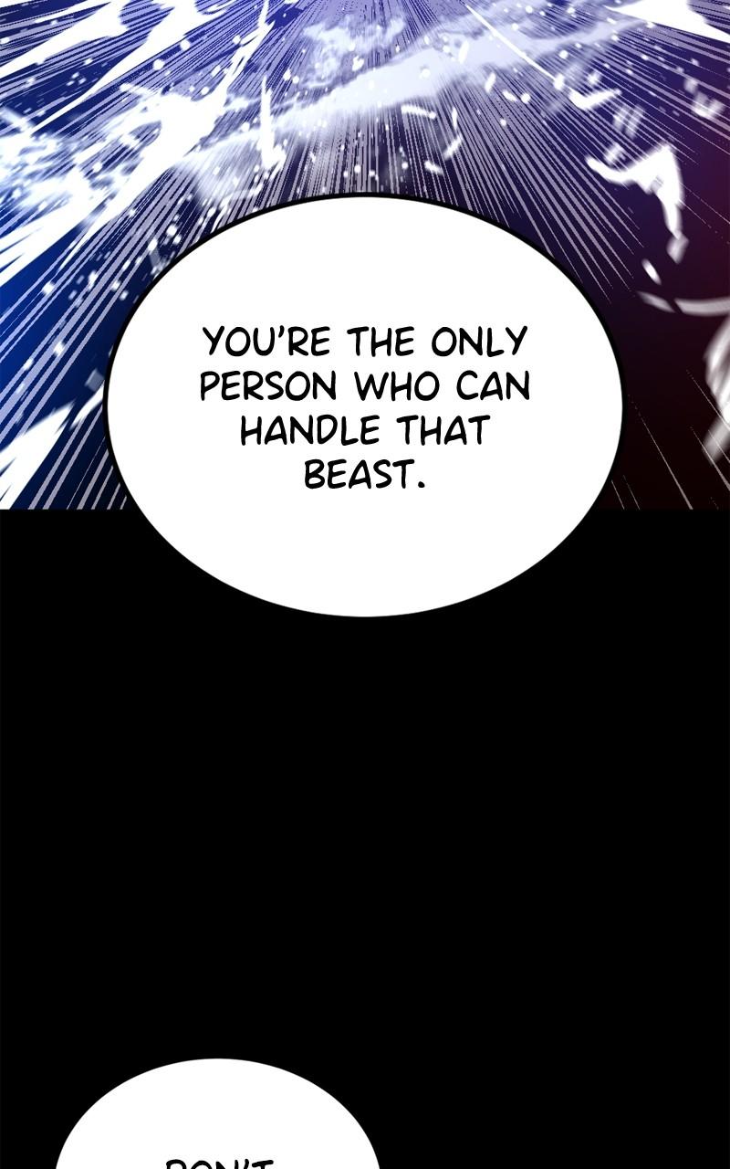 Hero Killer Chap 225 - Next Chap 226