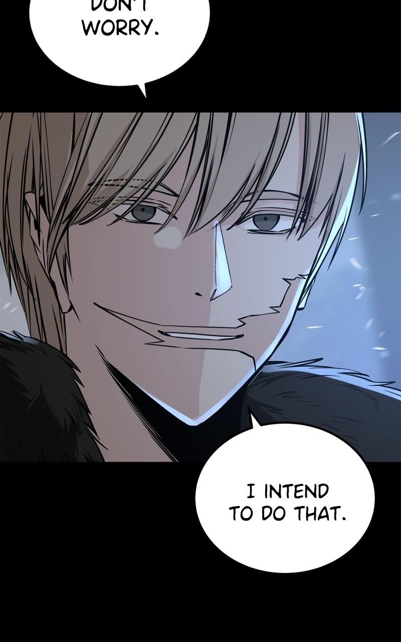 Hero Killer Chap 225 - Next Chap 226