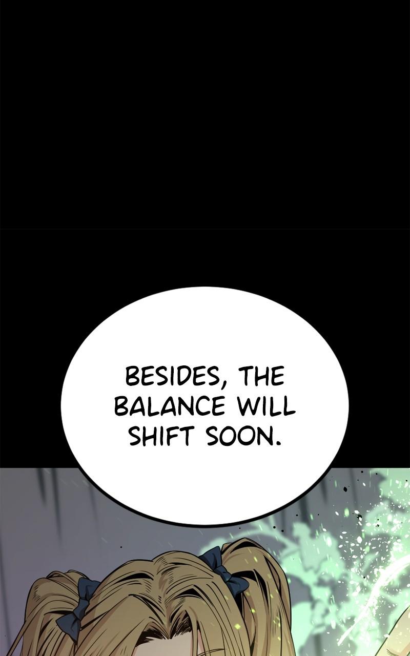 Hero Killer Chap 225 - Next Chap 226