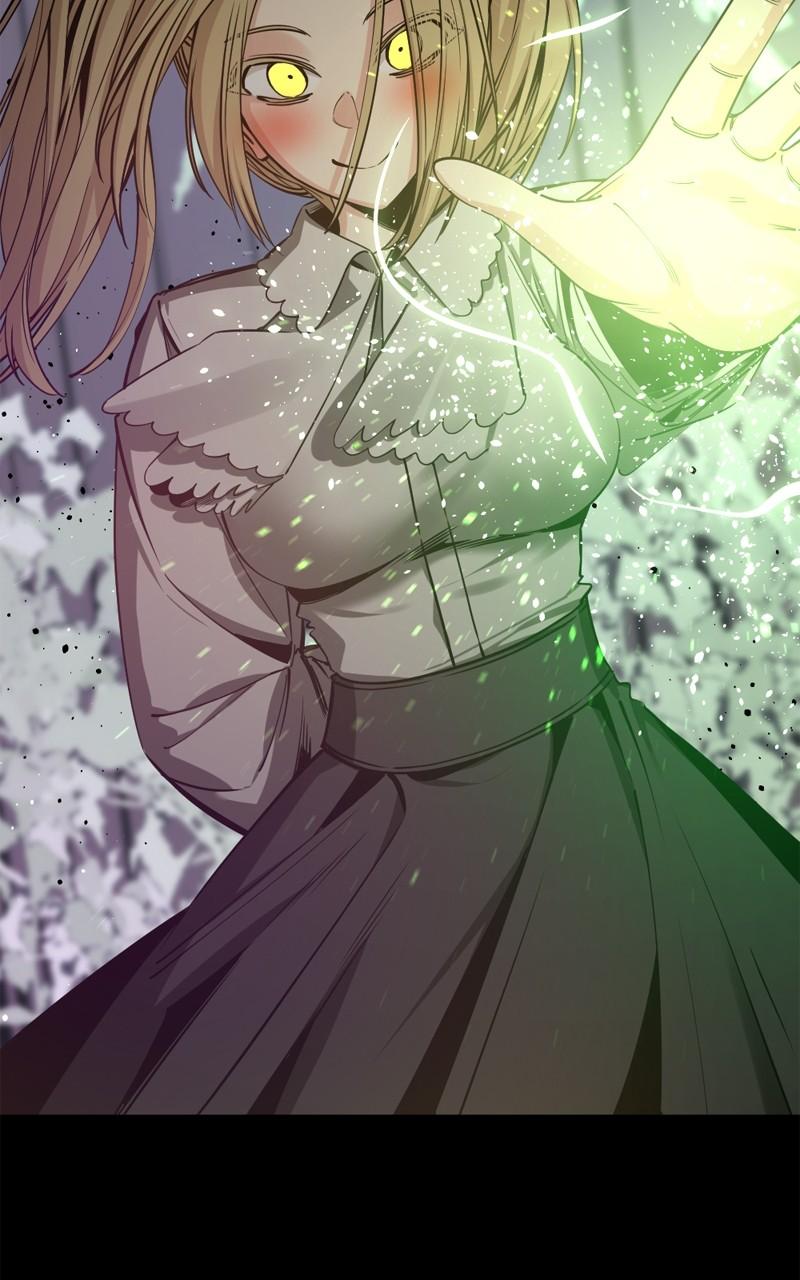 Hero Killer Chap 225 - Next Chap 226