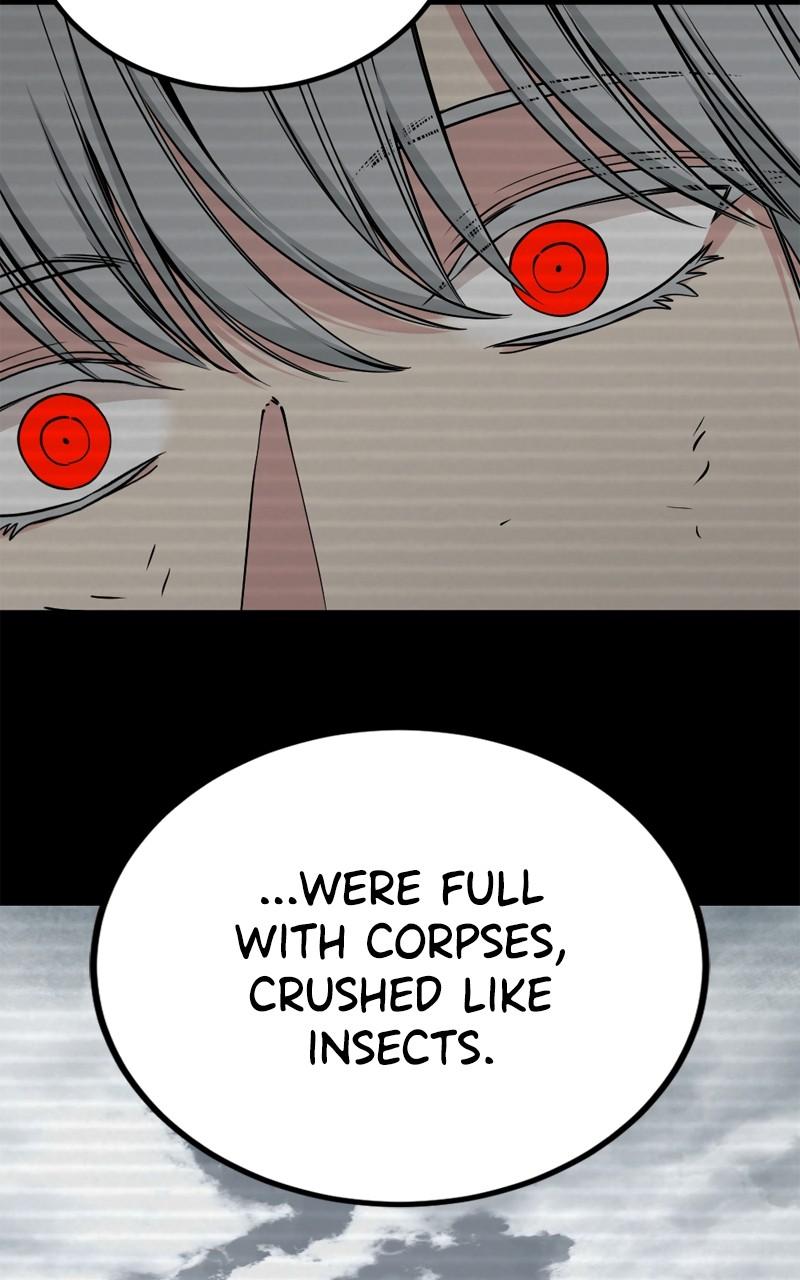 Hero Killer Chap 226 - Next Chap 227