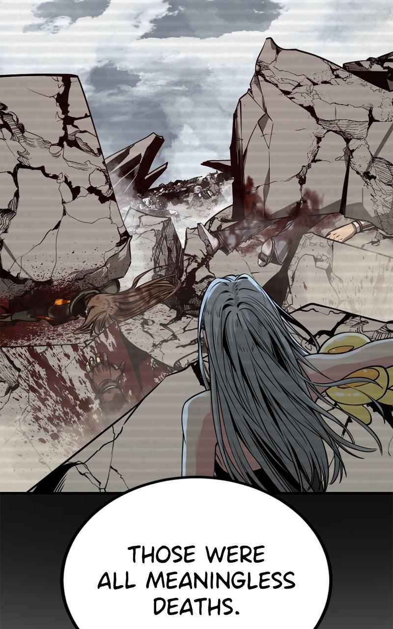 Hero Killer Chap 226 - Next Chap 227