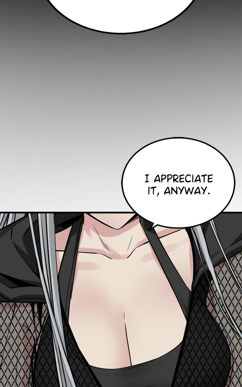 Hero Killer Chap 226 - Next Chap 227