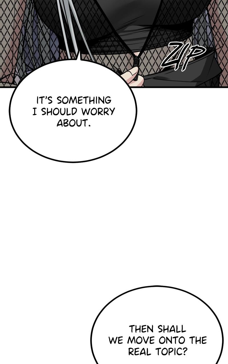 Hero Killer Chap 226 - Next Chap 227
