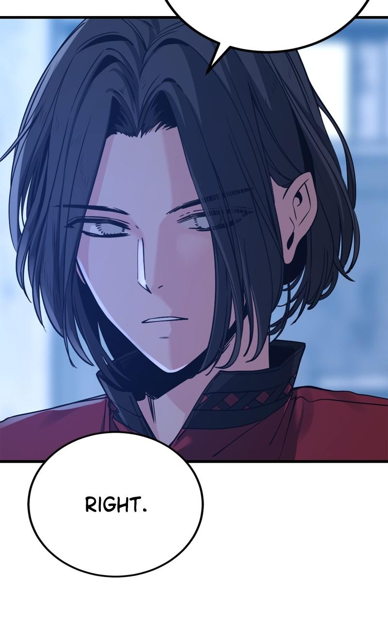 Hero Killer Chap 226 - Next Chap 227