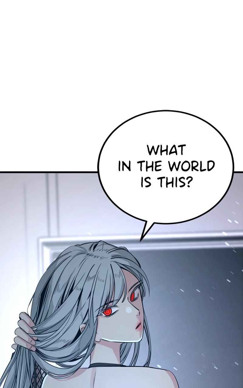 Hero Killer Chap 226 - Next Chap 227