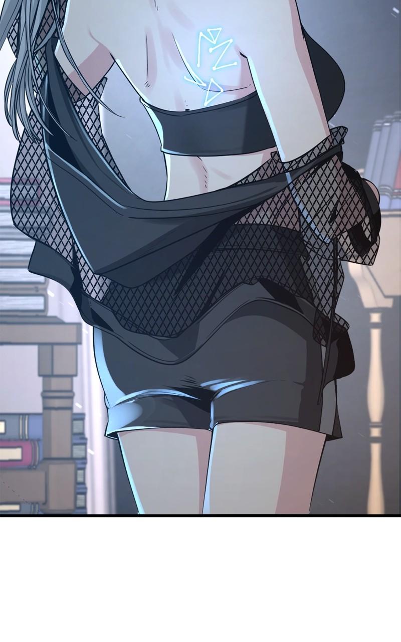 Hero Killer Chap 226 - Next Chap 227