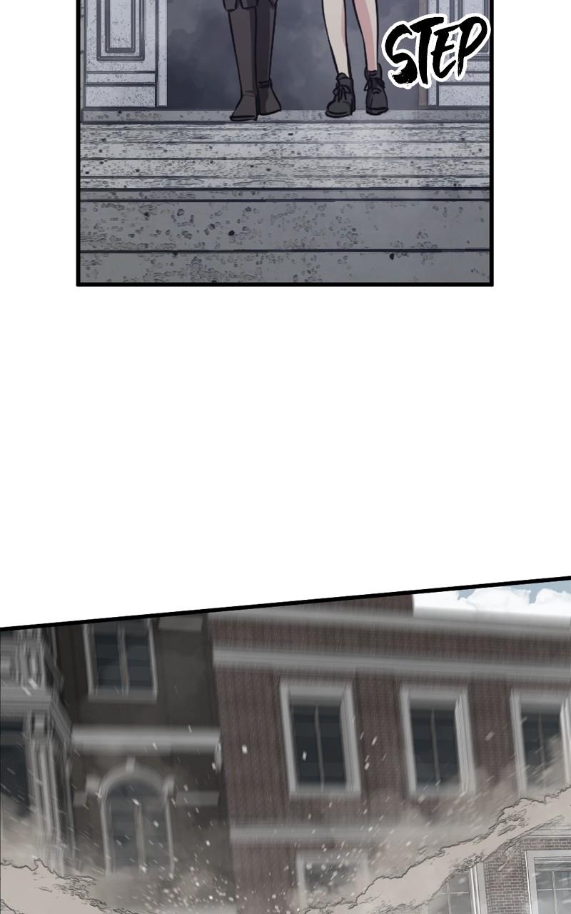 Hero Killer Chap 226 - Next Chap 227