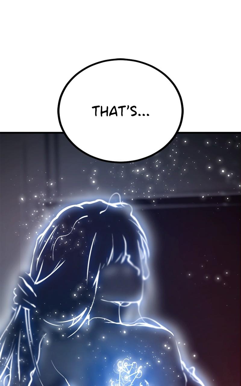 Hero Killer Chap 226 - Next Chap 227