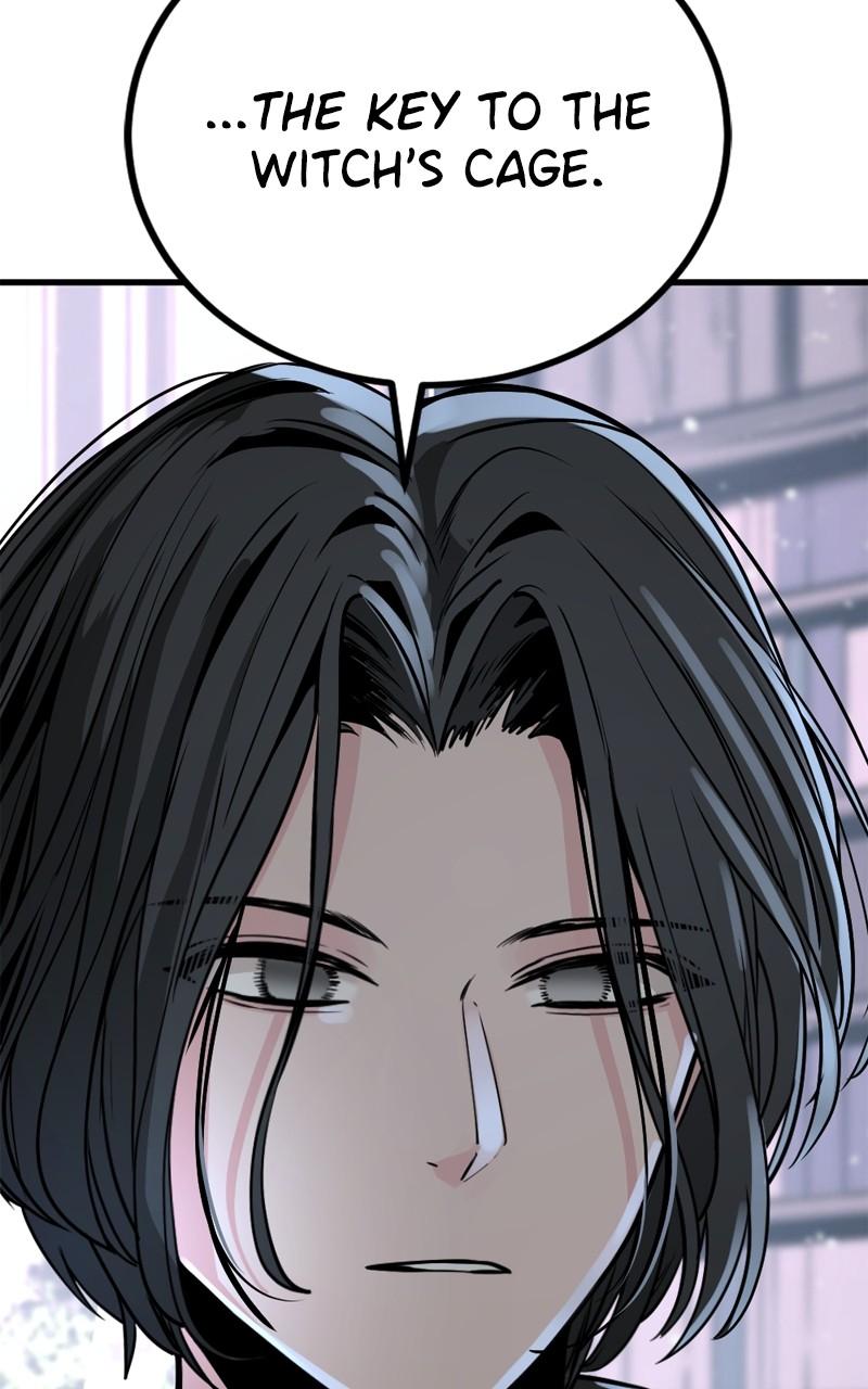 Hero Killer Chap 226 - Next Chap 227
