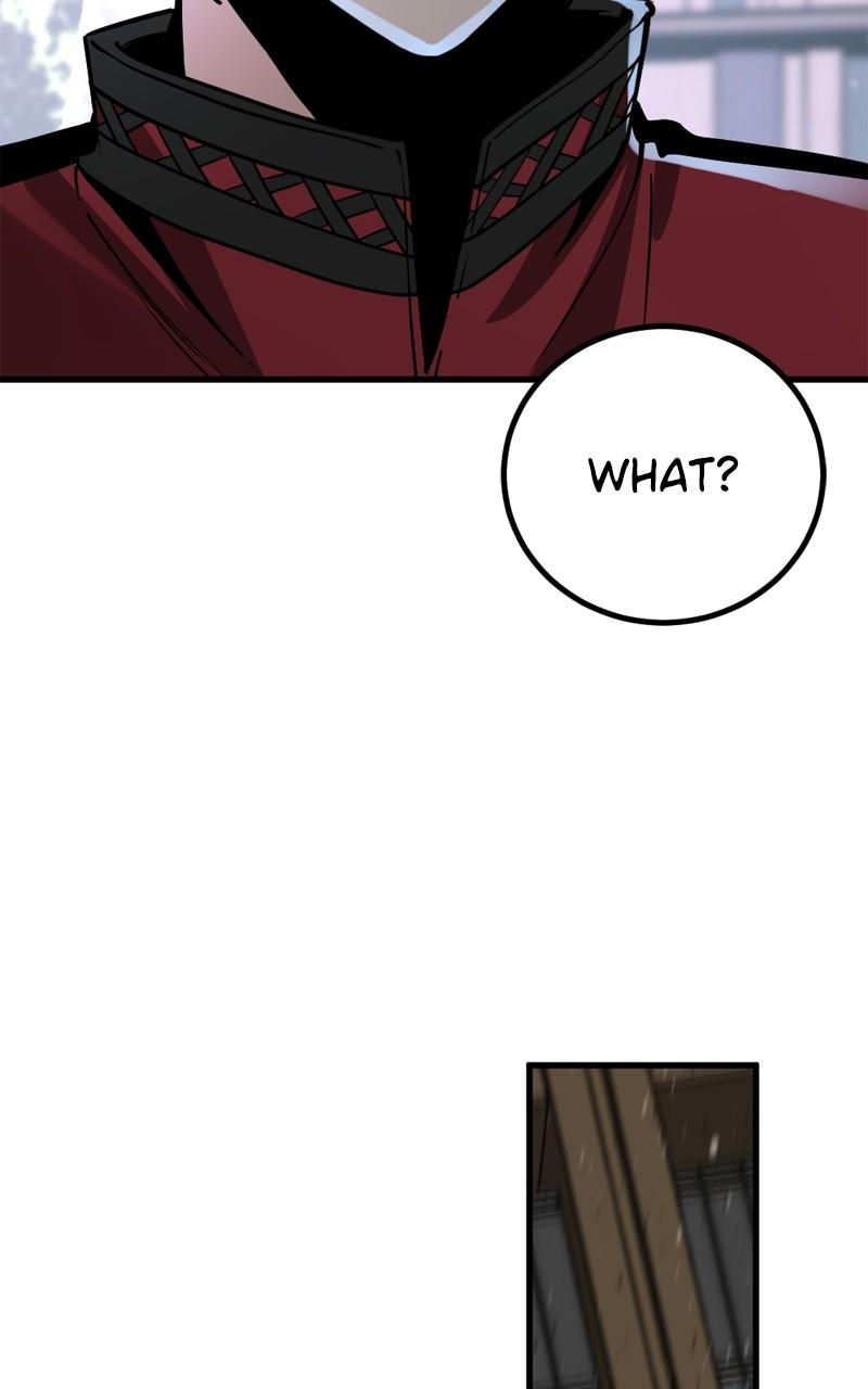 Hero Killer Chap 226 - Next Chap 227