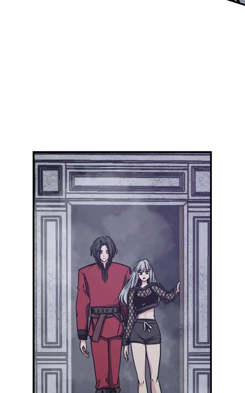 Hero Killer Chap 226 - Next Chap 227