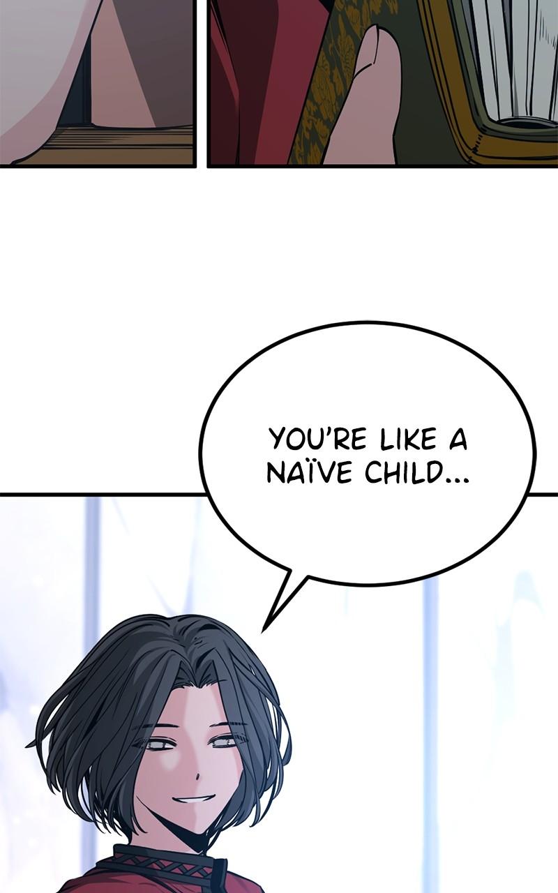Hero Killer Chap 226 - Next Chap 227