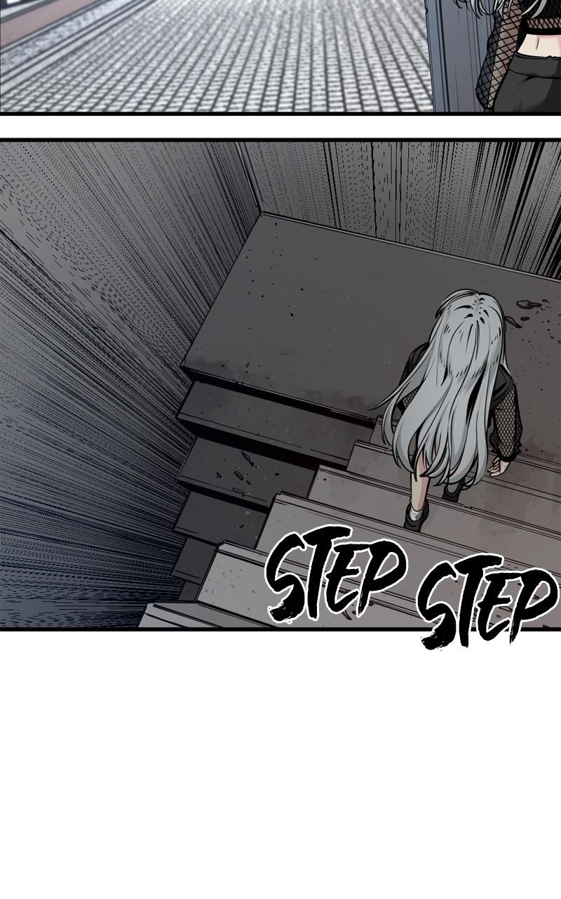 Hero Killer Chap 226 - Next Chap 227