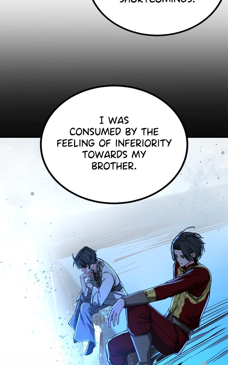 Hero Killer Chap 226 - Next Chap 227