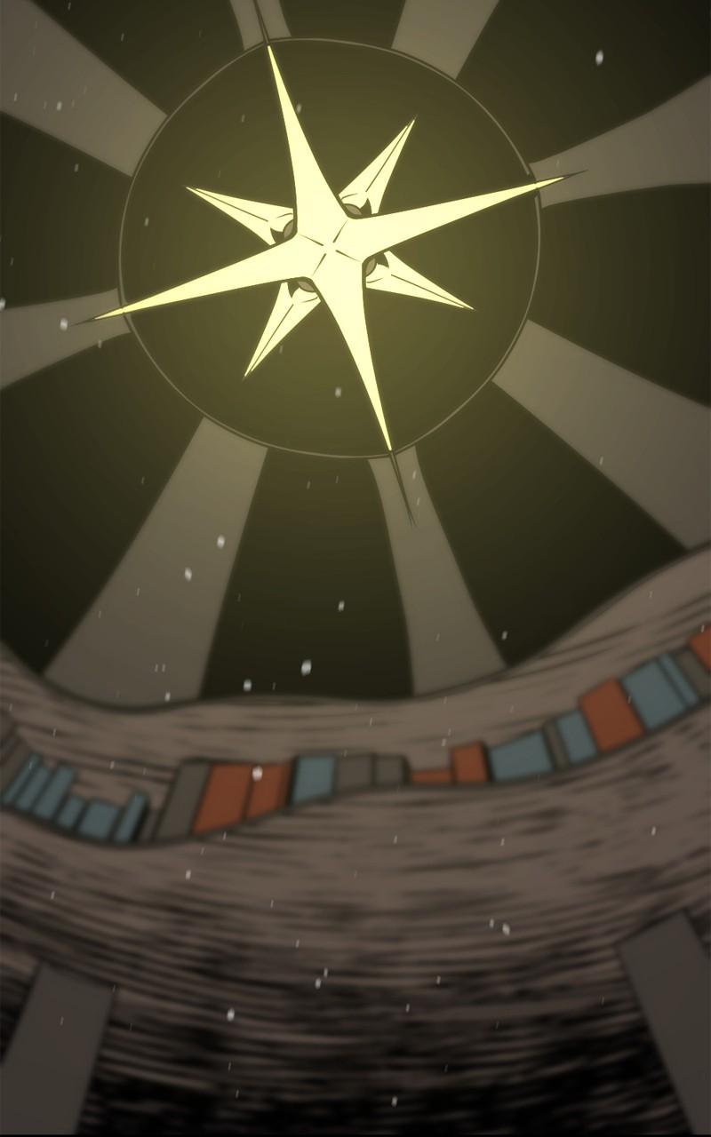 Hero Killer Chap 226 - Next Chap 227