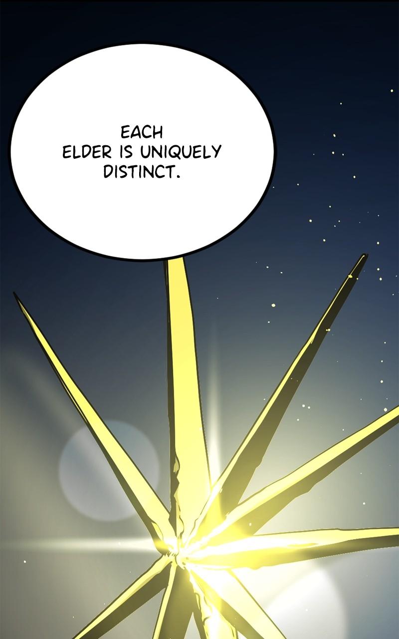 Hero Killer Chap 226 - Next Chap 227