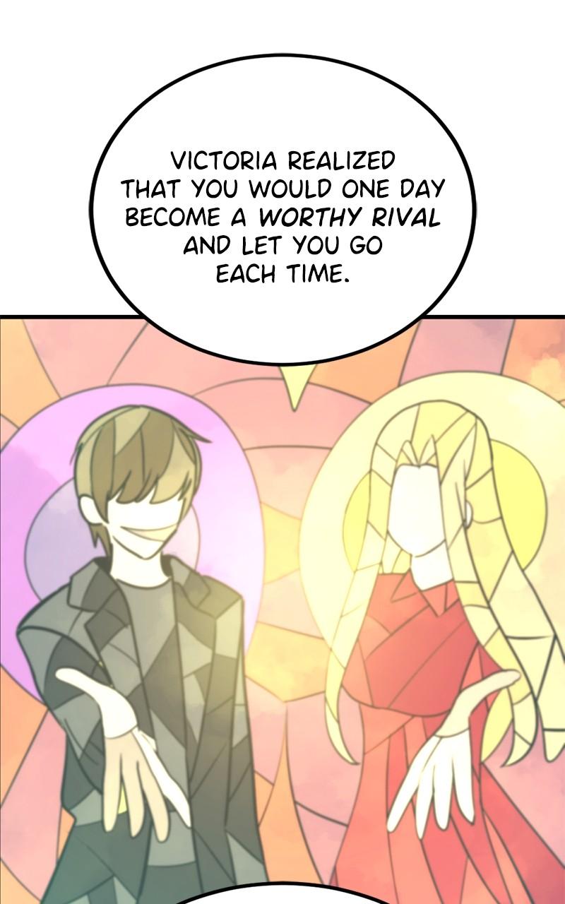 Hero Killer Chap 226 - Next Chap 227