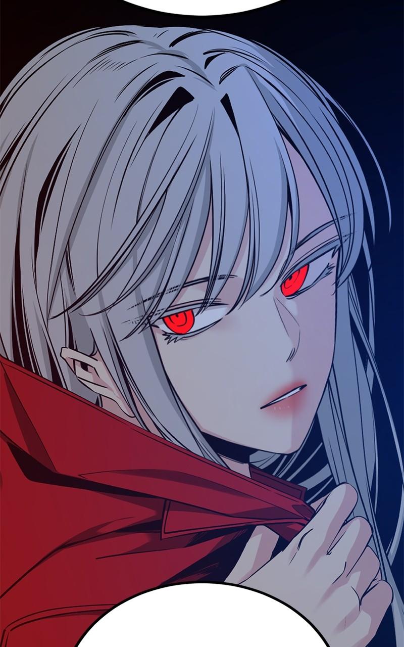 Hero Killer Chap 226 - Next Chap 227