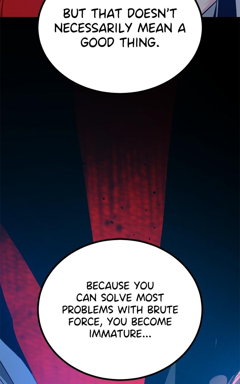 Hero Killer Chap 226 - Next Chap 227