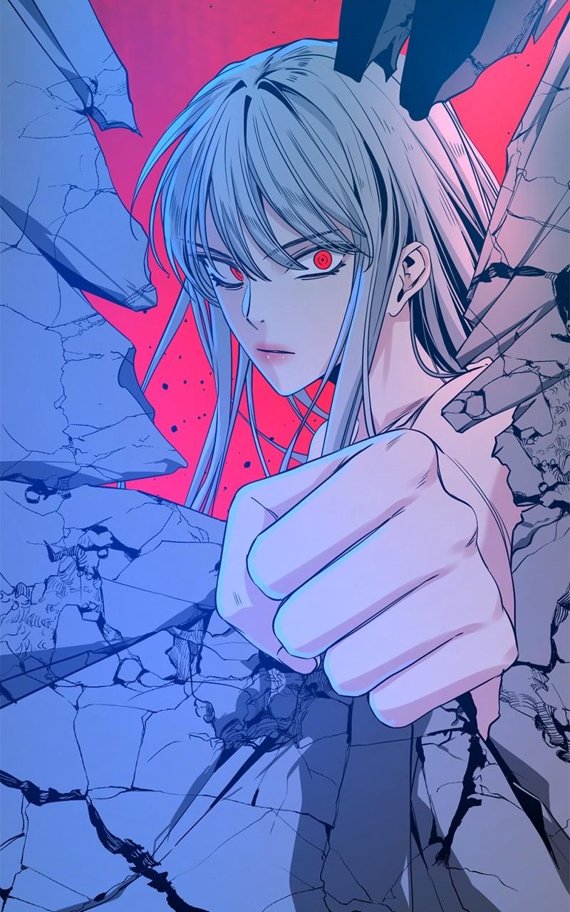 Hero Killer Chap 226 - Next Chap 227