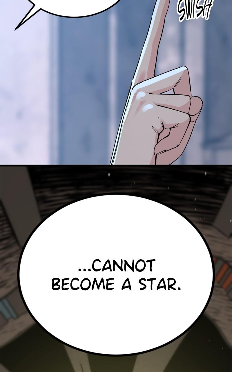 Hero Killer Chap 226 - Next Chap 227