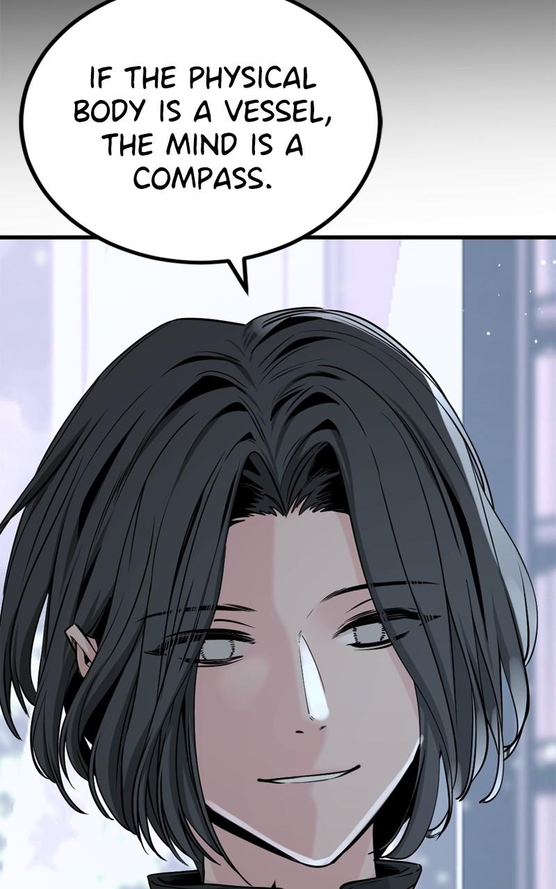 Hero Killer Chap 226 - Next Chap 227