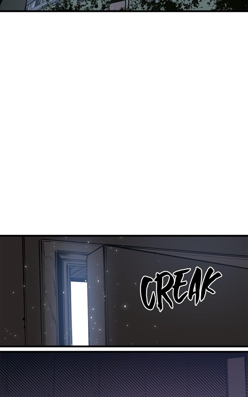 Hero Killer Chap 226 - Next Chap 227