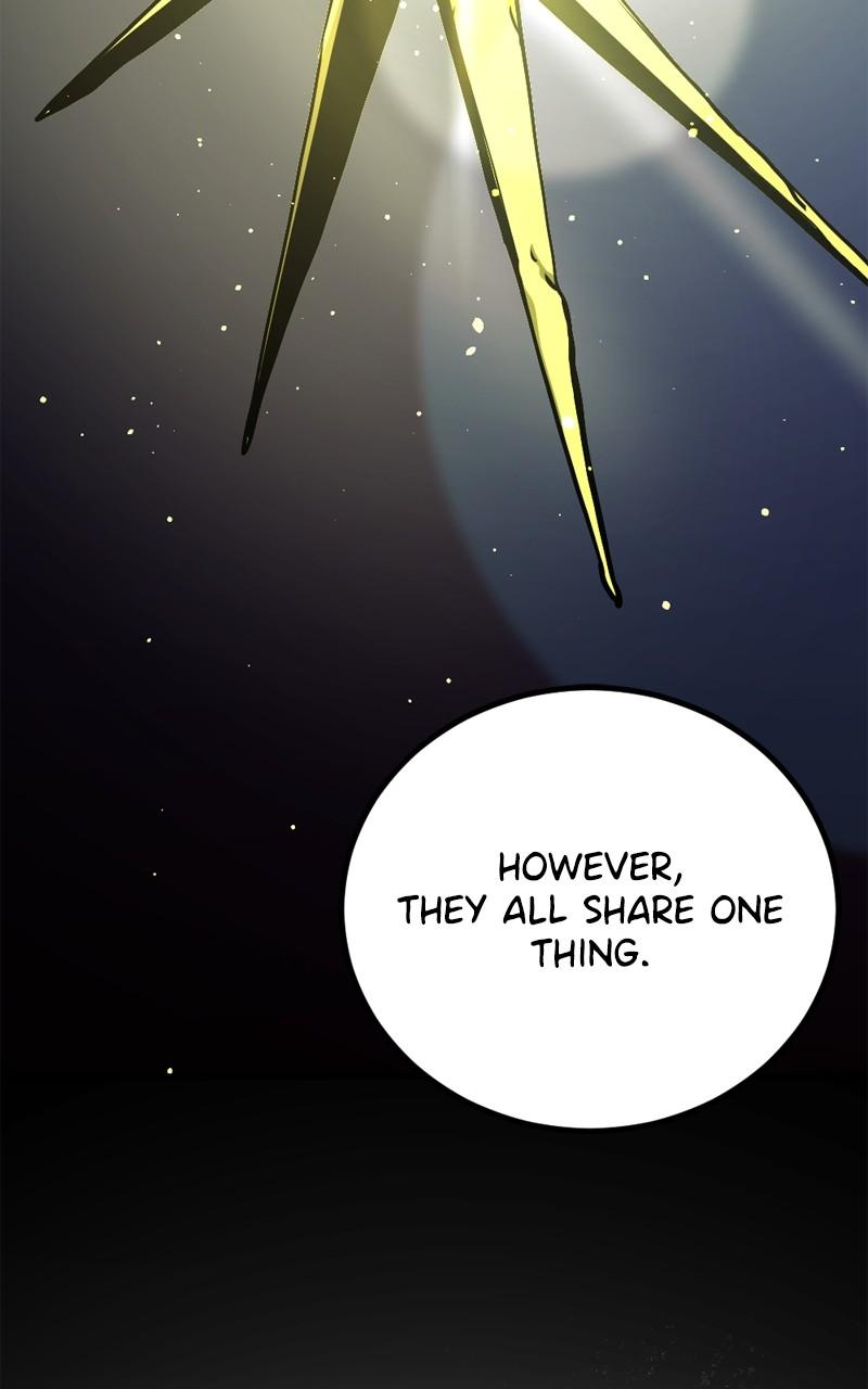 Hero Killer Chap 226 - Next Chap 227