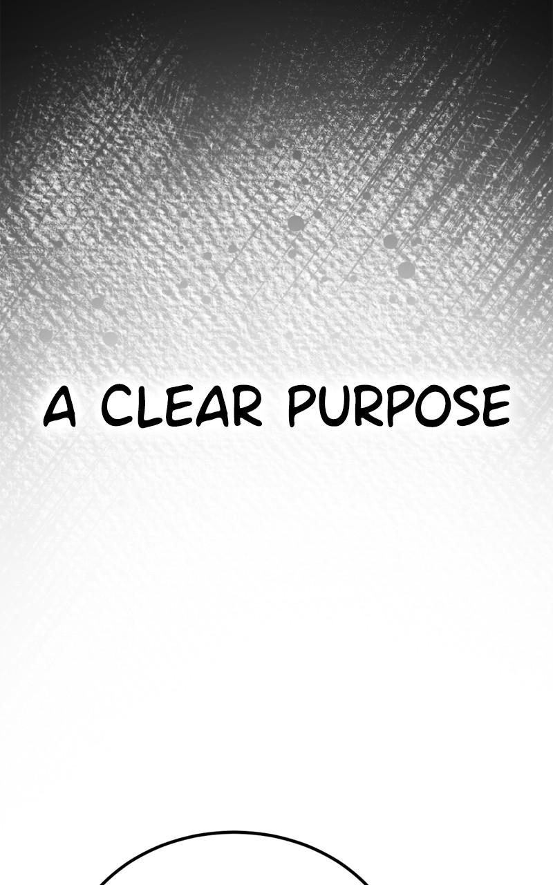 Hero Killer Chap 226 - Next Chap 227