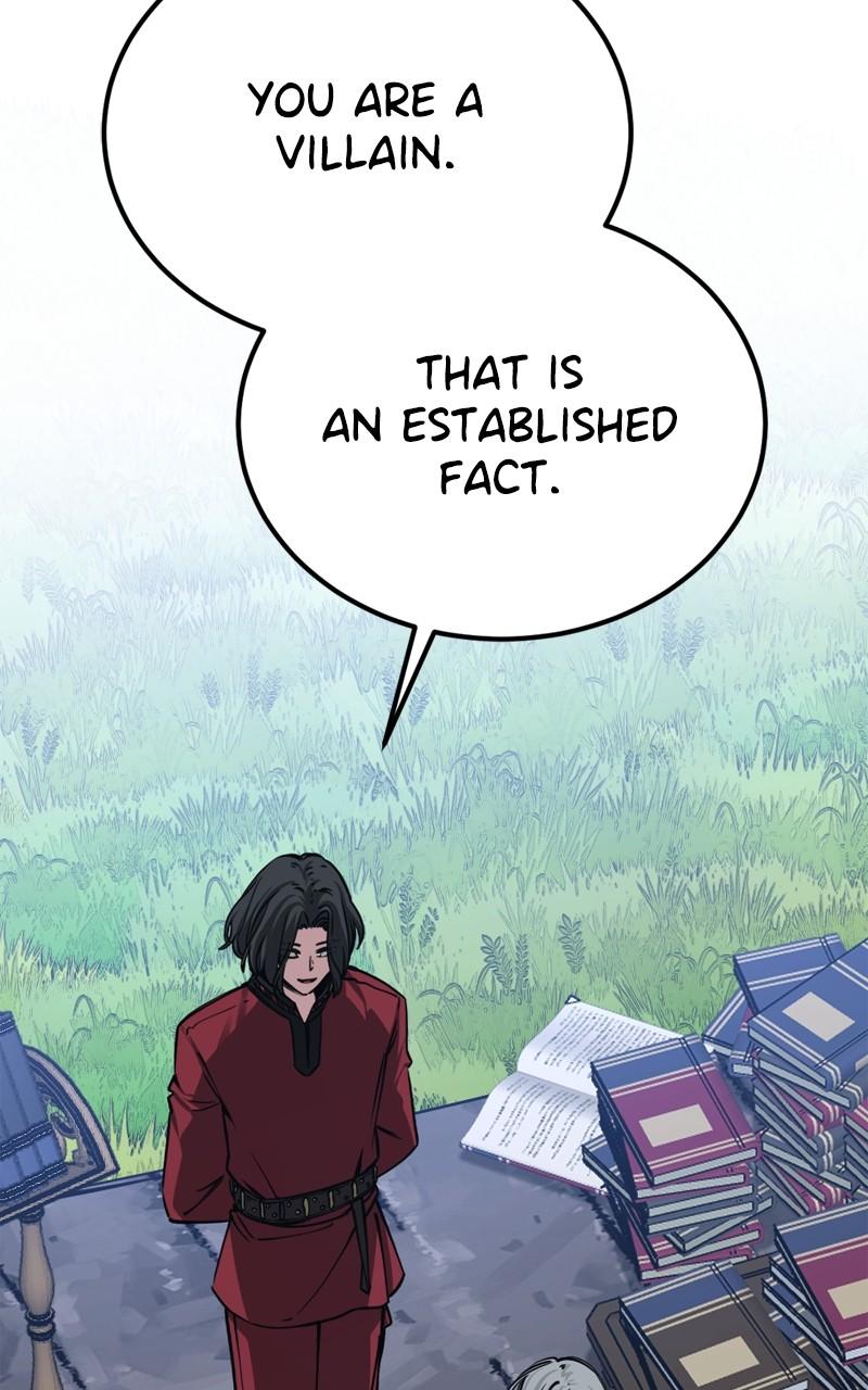 Hero Killer Chap 226 - Next Chap 227