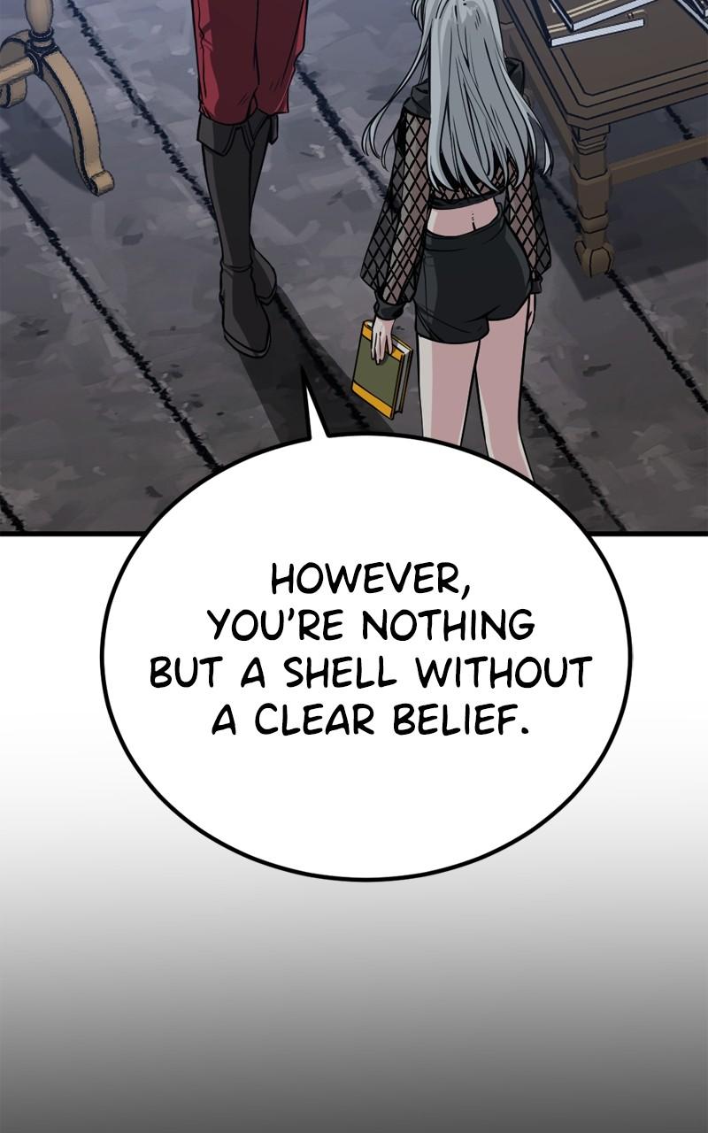 Hero Killer Chap 226 - Next Chap 227