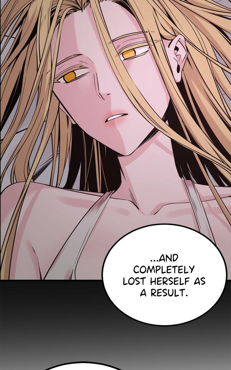 Hero Killer Chap 226 - Next Chap 227