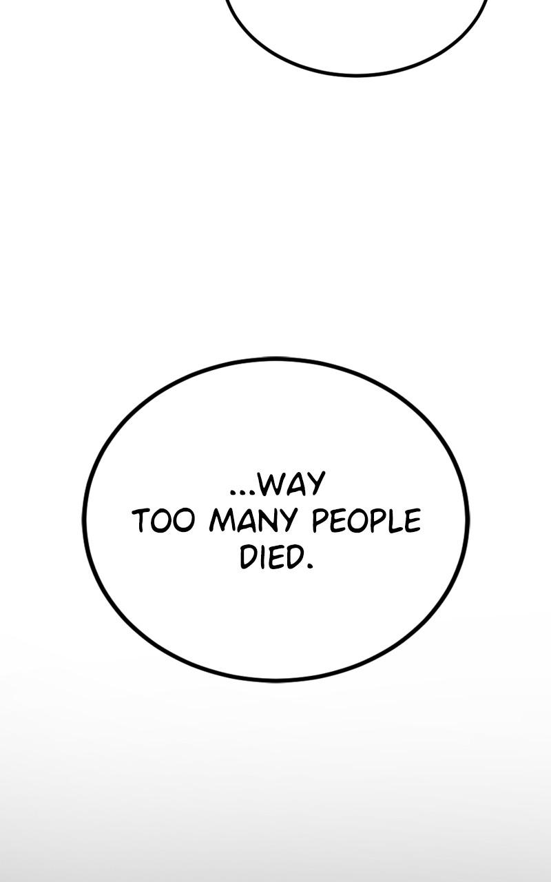 Hero Killer Chap 226 - Next Chap 227