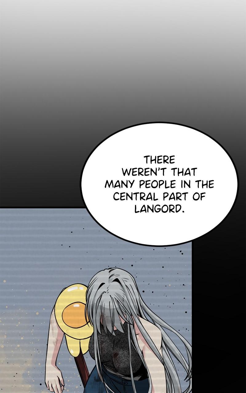 Hero Killer Chap 226 - Next Chap 227