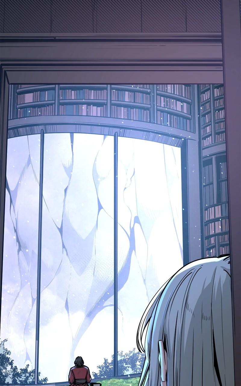 Hero Killer Chap 226 - Next Chap 227
