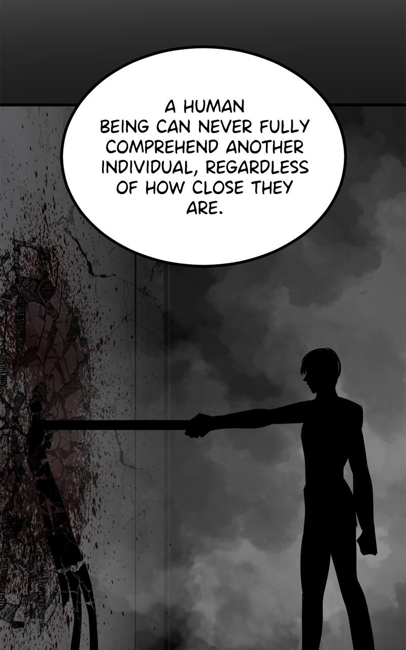 Hero Killer Chap 226 - Next Chap 227