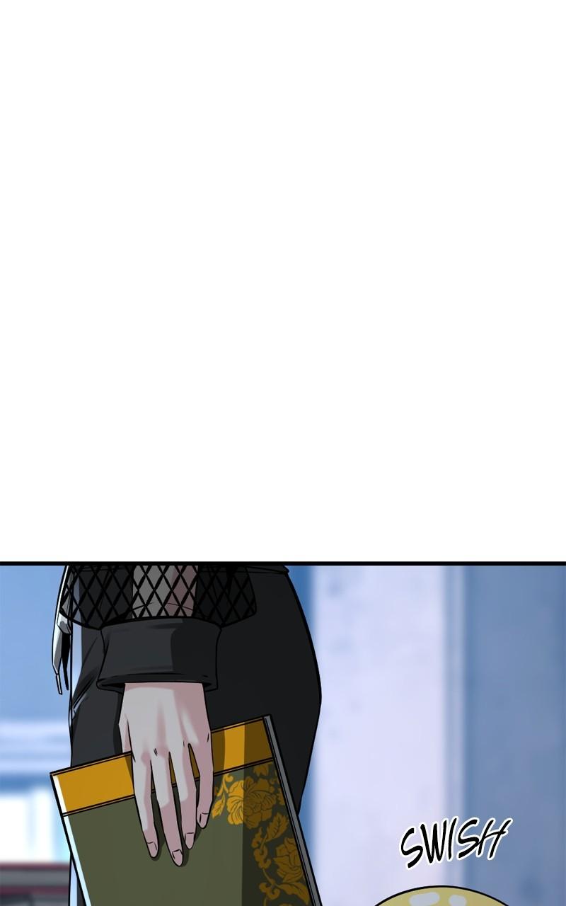 Hero Killer Chap 226 - Next Chap 227