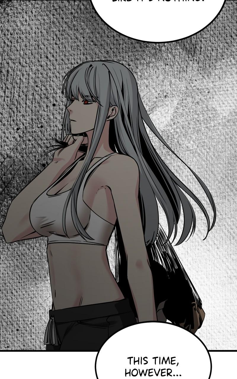 Hero Killer Chap 226 - Next Chap 227