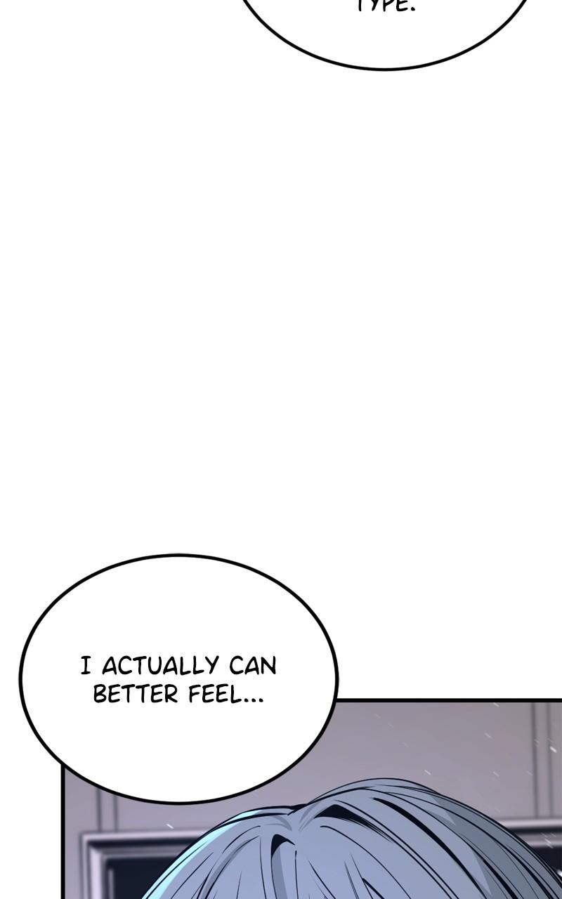 Hero Killer Chap 226 - Next Chap 227