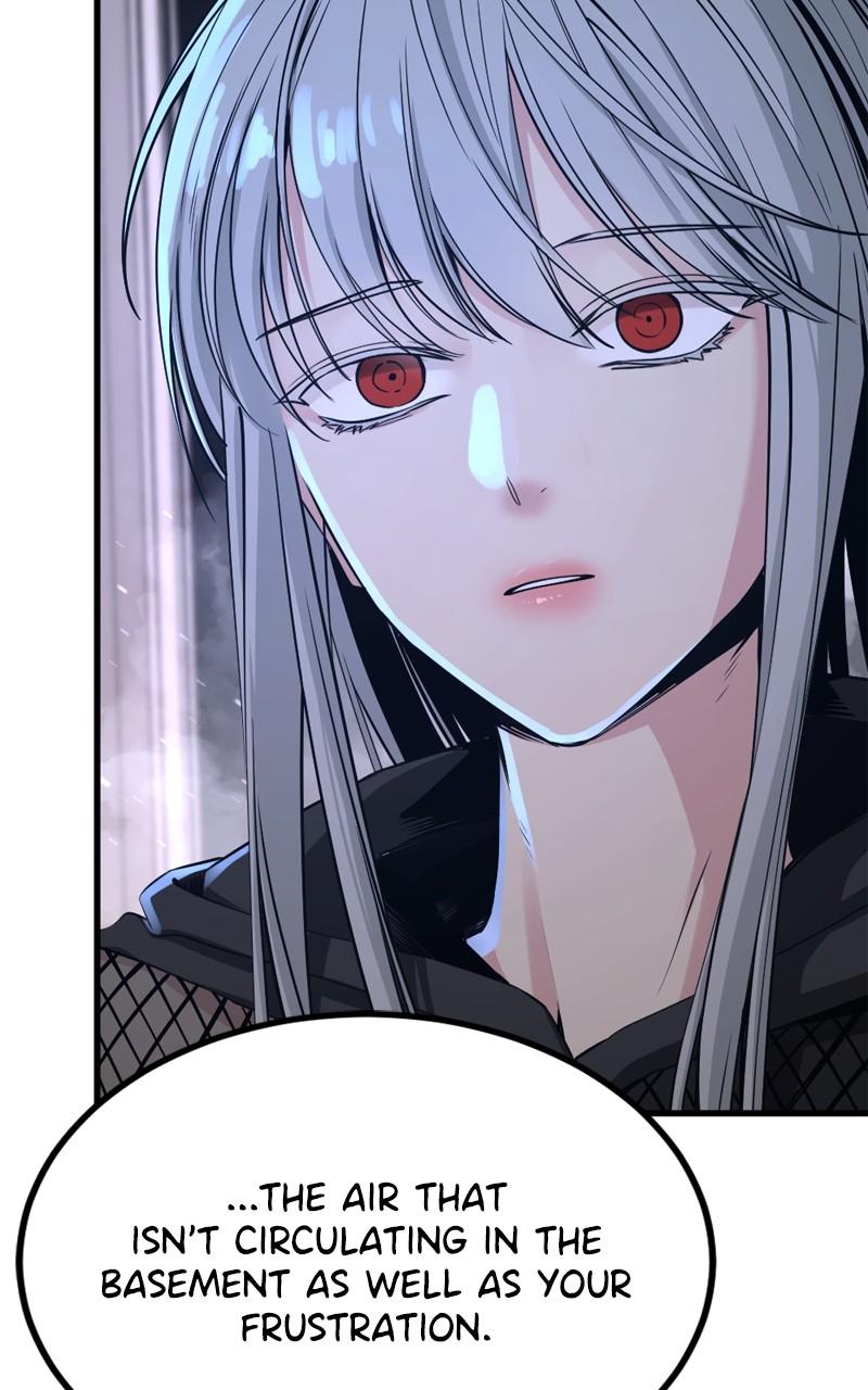 Hero Killer Chap 226 - Next Chap 227