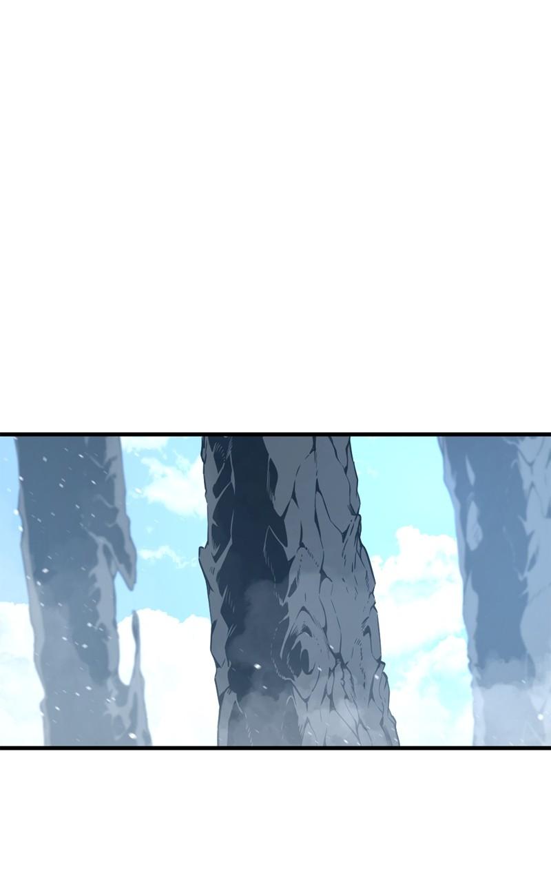 Hero Killer Chap 226 - Next Chap 227