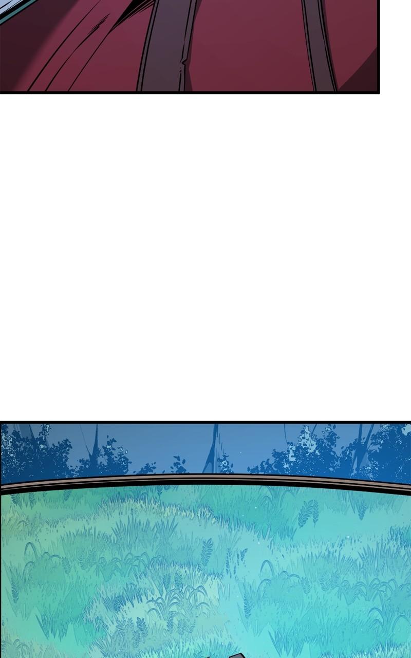 Hero Killer Chap 226 - Next Chap 227