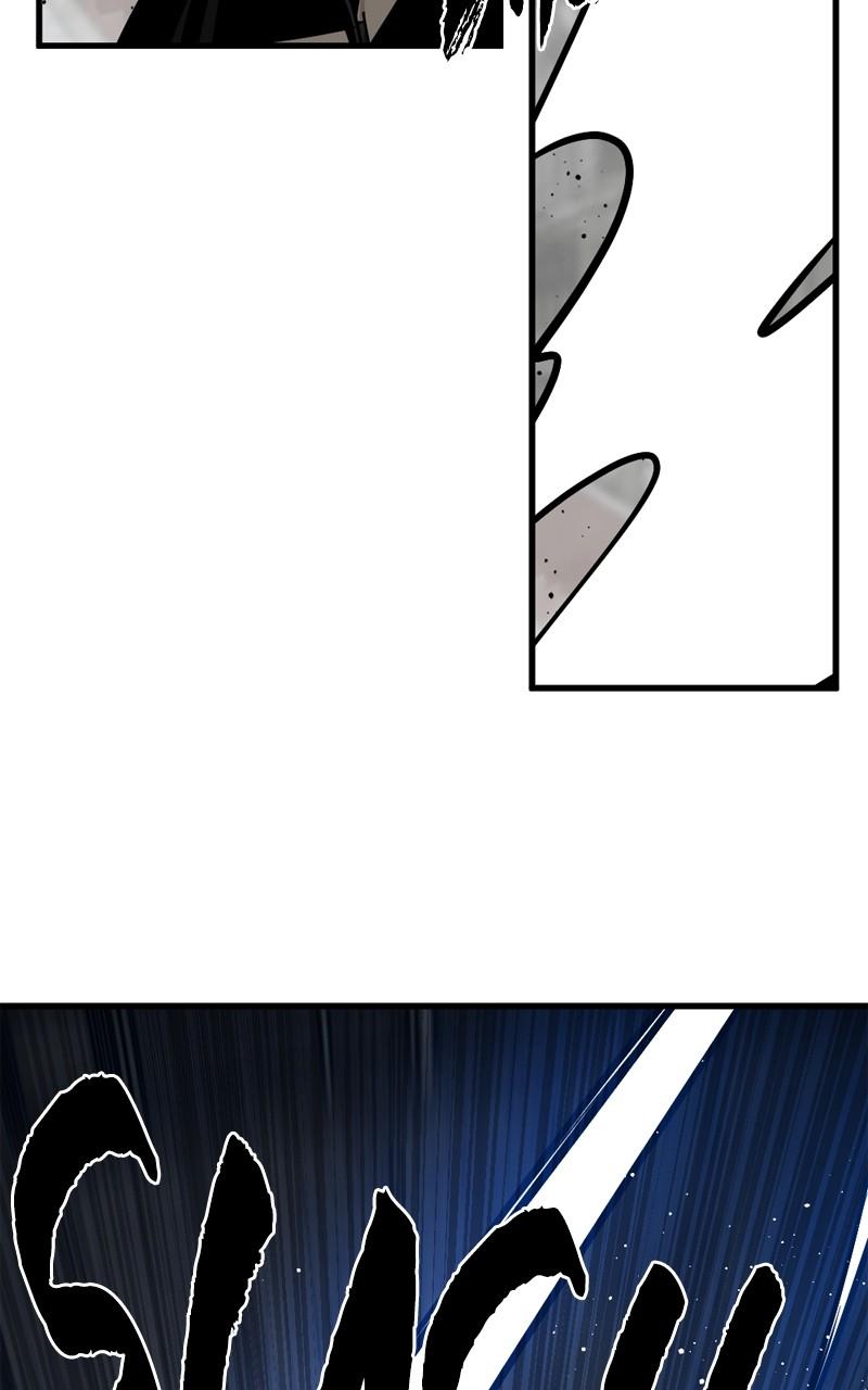 Hero Killer Chap 226 - Next Chap 227