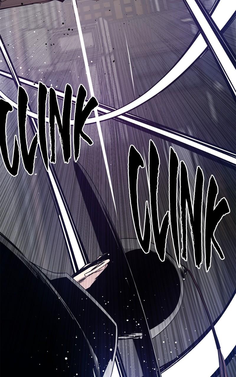 Hero Killer Chap 226 - Next Chap 227