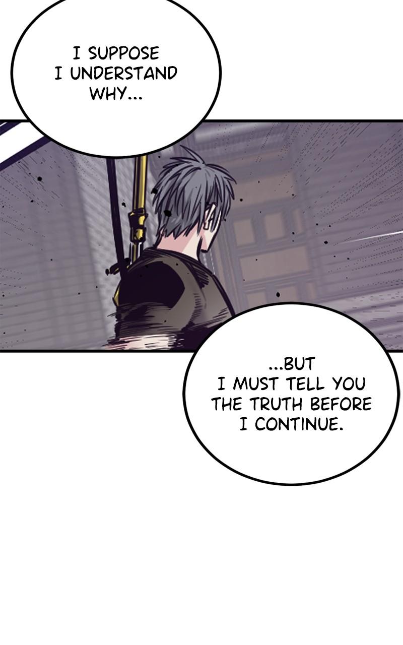 Hero Killer Chap 226 - Next Chap 227